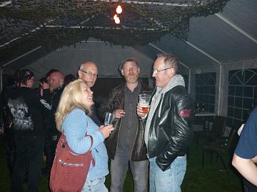 Angies Bentham 2010 (184)